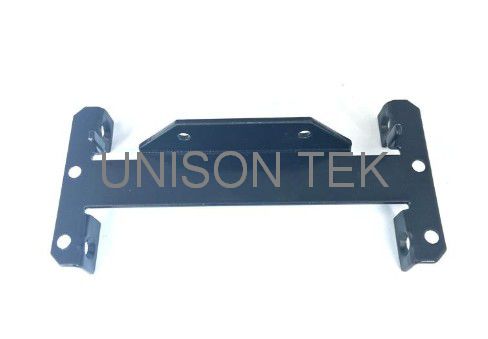 Unisontek Precision Stamping Metal Parts 2(1)